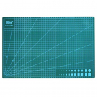 Мат HP 890902 для резки 30*45 см