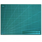 Мат HP 890903 для резки 60*45 см