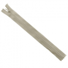 Молния Т3 потайная 20 см 292 беж.