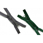 Молния Т8 трактор (2 замк.) ARTA Прибалтика  85 см